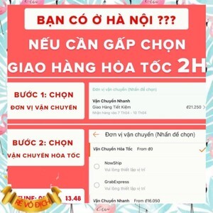 Bảng học số động vật hoang dã Winfun 002513