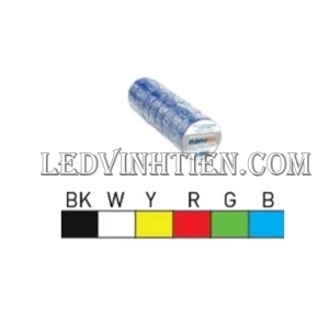 Băng keo cách điện FKPT20