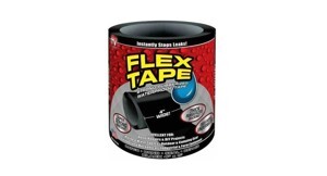 Băng keo chống chịu nước siêu dính Flex Tape