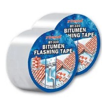 Băng keo chống dột X'traseal BT-330 (100 mm x 10m)