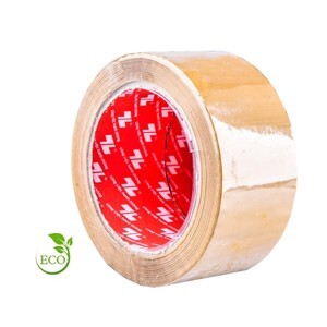 Băng keo đục 100 yards Thiên Long BKD-100