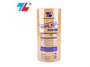 Băng keo đục 100 yards Thiên Long BKD-100