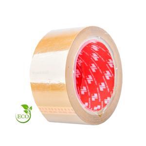 Băng keo đục 150 yards Thiên Long BKD-150