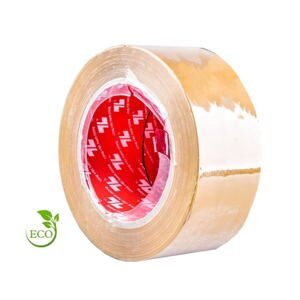 Băng keo đục 150 yards Thiên Long BKD-150