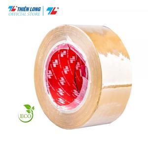 Băng keo đục 150 yards Thiên Long BKD-150