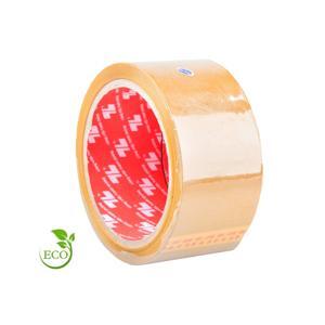 Băng keo đục 80 yards Thiên Long BKD-080