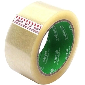 Băng keo trong Thiên Long Flexoffice BKT-10