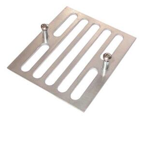 Bảng khung giám sát BOSCH LBB-4446/00