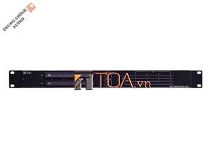 Bảng ma trận đầu vào Toa IM-011 E