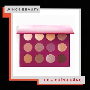 Bảng mắt Colourpop You Had Me At Hello