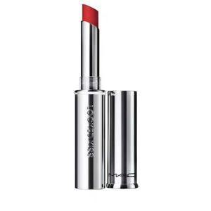 Bảng màu mắt 88 ô Mac