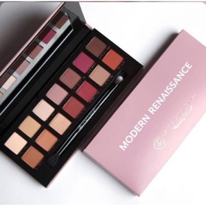 Bảng màu mắt Anastasia Modern Renaissance