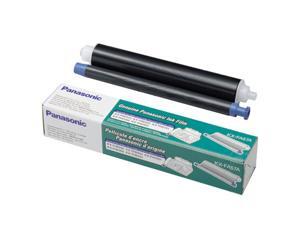 Băng mực Panasonic KX-FA57 - dùng cho máy fax KX-FP342, KX-FP362, KX-FP372, KX-FP387, KX-FP701