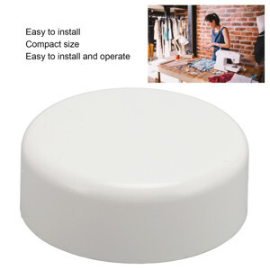 Băng nẹp khớp cổ tay trái Thermoskin 8*280