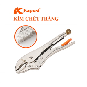 Băng nẹp khớp cổ tay trái Thermoskin 8*280