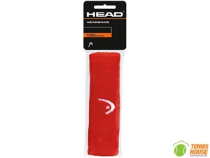 Băng ngăn mồ hôi trán Head (285085)