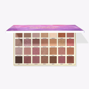 Bảng phấn mắt Tarte Tartelette in bloom palette