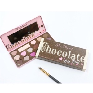 Bảng phấn mắt Too Faced Chocolate Bon Bons