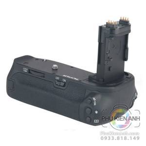 Báng pin máy ảnh Canon Battery Grip BG-E14