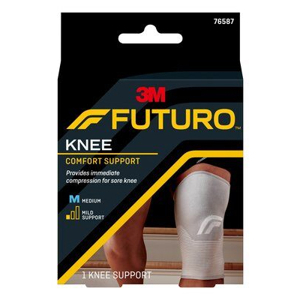 Băng quấn bảo vệ đầu gối Futuro 3M 76587ENR