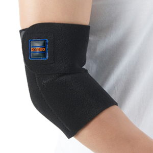 Băng quấn bảo vệ khuỷu tay Dr.Med DR-E002