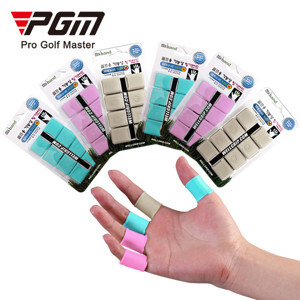 Băng quấn bảo vệ ngón tay chơi Golf PGM ZP005
