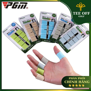 Băng quấn bảo vệ ngón tay chơi Golf PGM ZP005