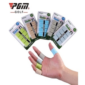 Băng quấn bảo vệ ngón tay chơi Golf PGM ZP005