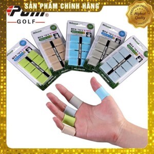 Băng quấn bảo vệ ngón tay chơi Golf PGM ZP005