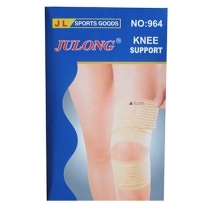 Băng quấn đầu gối JuLong 964