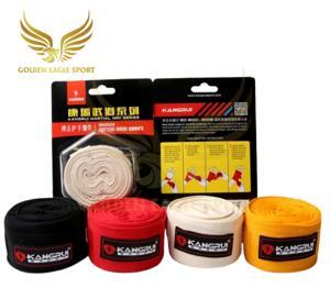 Băng quấn tay Kangrui KB802