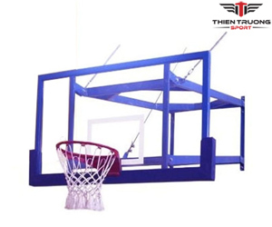 Bảng rổ treo tường thi đấu Vifa Sport 803465