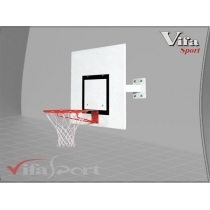 Bảng rổ treo tường Vifa 802460