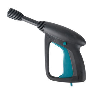 Báng súng máy rửa xe Makita 3320152