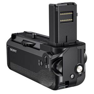 Báng tay cầm dọc Sony VG-C1EM