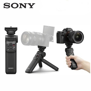 Báng tay cầm không dây Sony GP-VPT2BT