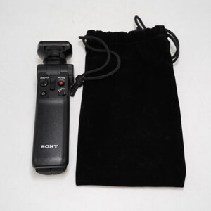Báng tay cầm không dây Sony GP-VPT2BT