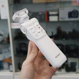 Báng tay cầm không dây Sony GP-VPT2BT