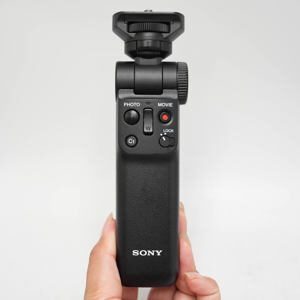 Báng tay cầm không dây Sony GP-VPT2BT