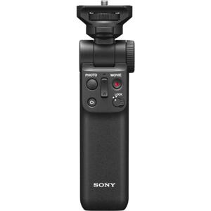 Báng tay cầm không dây Sony GP-VPT2BT