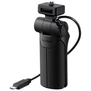 Báng tay cầm Sony VCT-SGR1