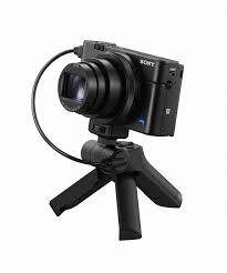 Báng tay cầm Sony VCT-SGR1