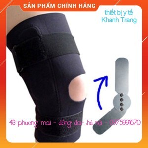 Băng thun gối Orbe H5-742