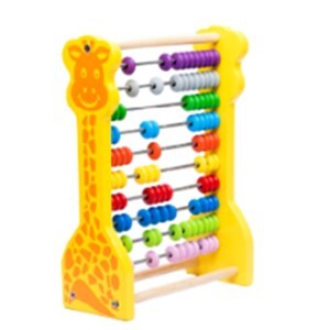 Bảng Tính Tottosi 503009