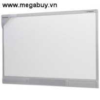 Bảng tương tác Panasonic UB-T761