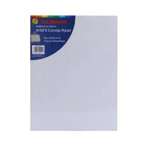 Bảng Vải Colormate MS CAPA02