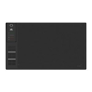 Bảng vẽ cảm ứng Huion Giano WH1409