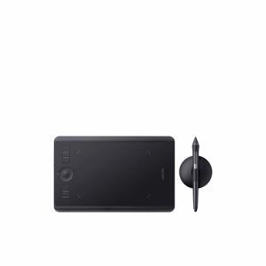 Bảng vẽ cảm ứng Wacom new Intuos Pro large PTH-860