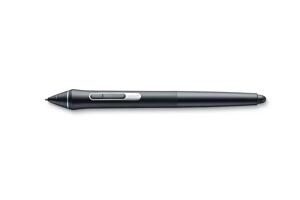 Bảng vẽ cảm ứng Wacom new Intuos Pro Paper large PTH-860P