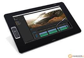 Bảng vẽ Cintiq 27QHD DTK-2700